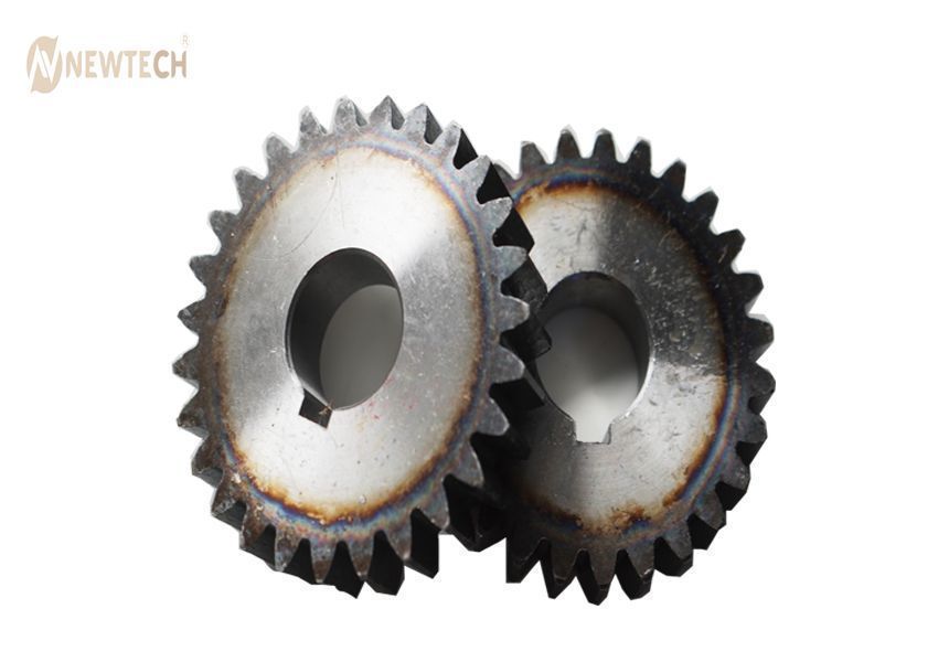 máy ép mía mini tk 02 provip 2025