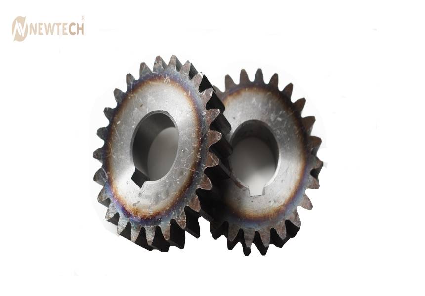 máy ép mía phổ thông lb 01 pro 200w máy ép mía phổ thông lb 01 pro 200w