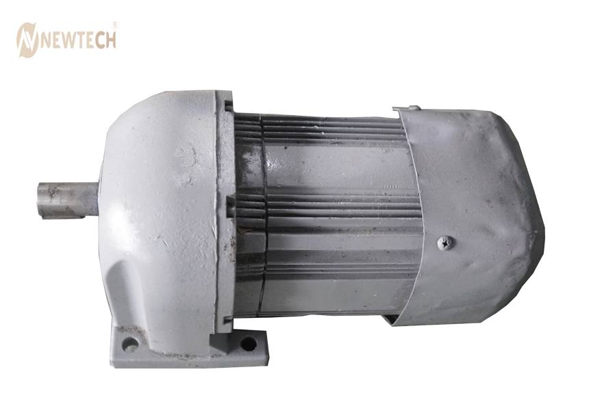 máy ép mía phổ thông lbtk 01 pro 200w