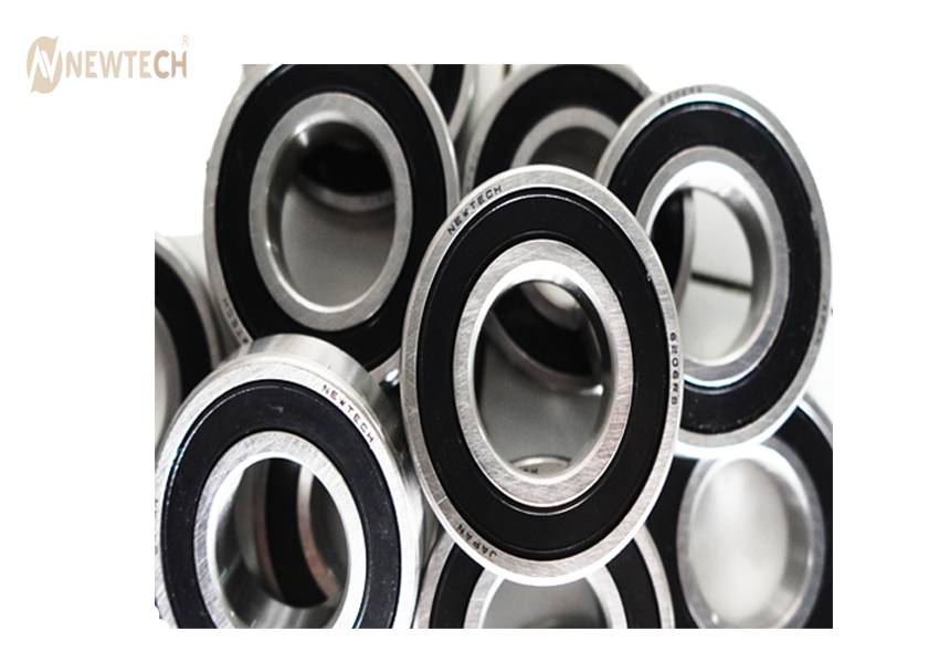 máy ép mía phổ thông mini tk 01 pro 200w