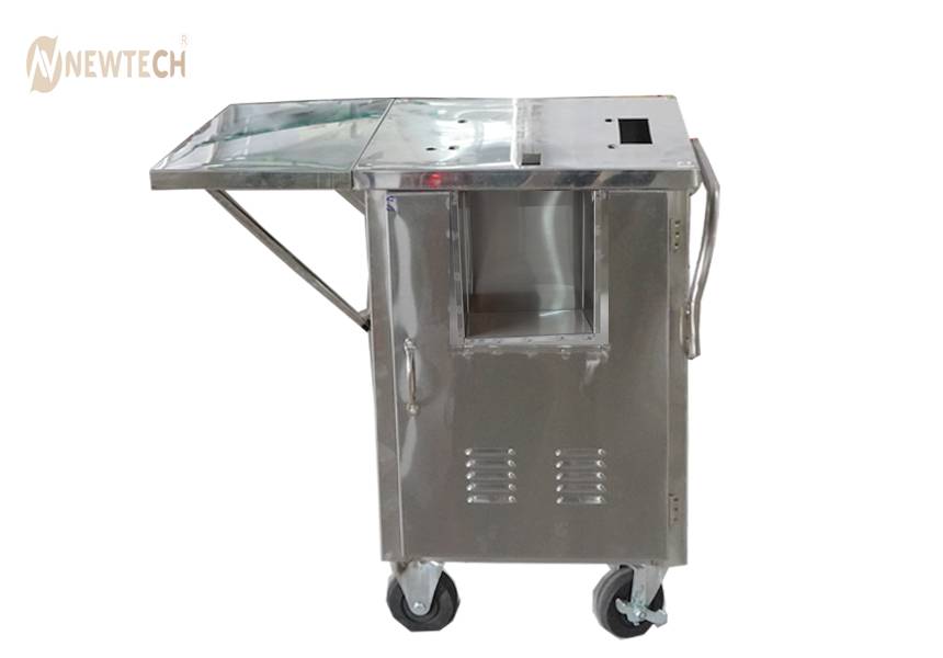 máy ép mía phổ thông mini tk 01 pro 200w