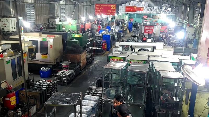 máy ép mía phổ thông máy ép mía phổ thông