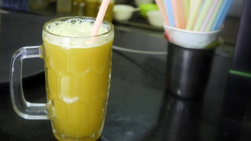 máy ép mía quay tay máy ép mía quay tay