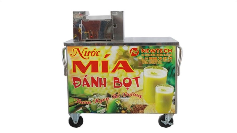 máy ép nước mía giá rẻ máy ép nước mía giá rẻ