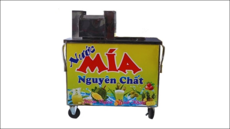 máy ép nước mía giá rẻ máy ép nước mía giá rẻ