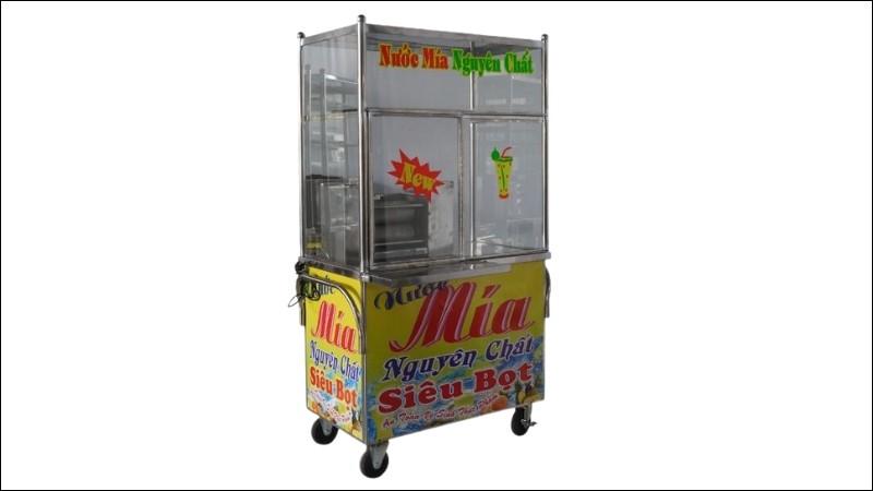 máy ép nước mía giá rẻ máy ép nước mía giá rẻ