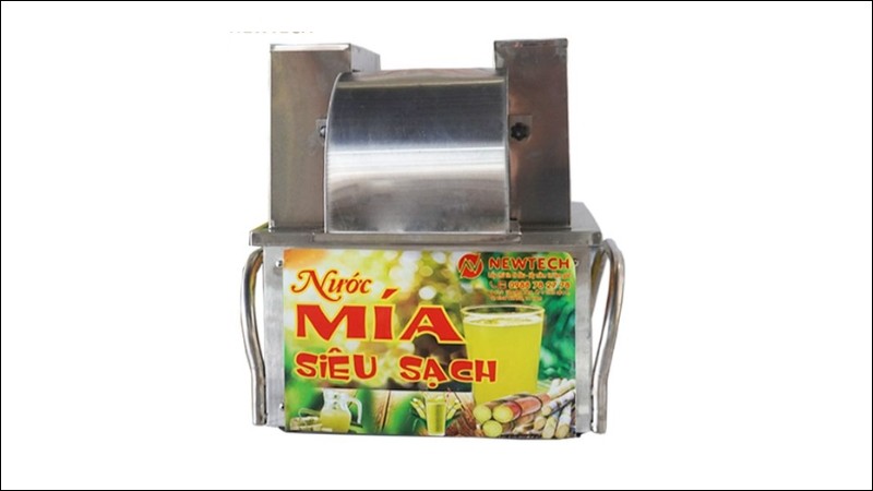 máy ép nước mía giá rẻ máy ép nước mía giá rẻ