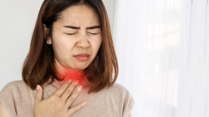 mẹ bầu 3 tháng đầu có được uống nước mía