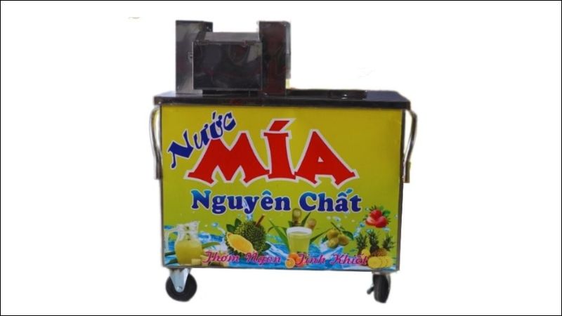 mua máy ép nước mía ở đâu mua máy ép nước mía ở đâu