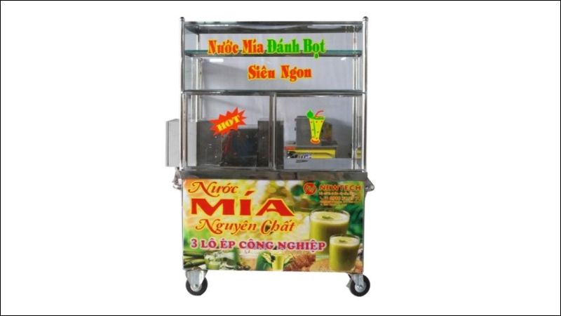 mua máy ép nước mía ở đâu mua máy ép nước mía ở đâu