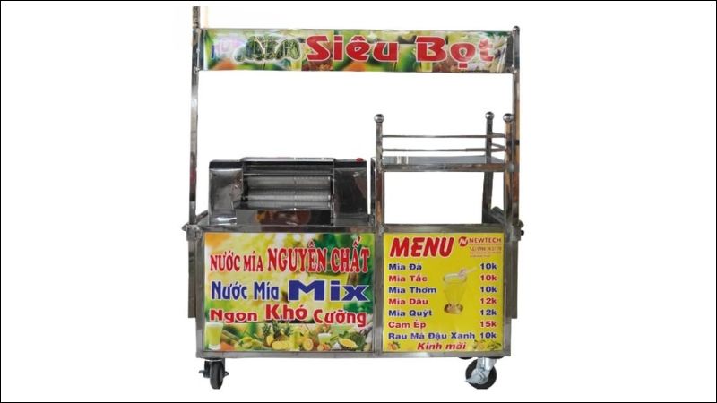 mua máy ép nước mía ở đâu mua máy ép nước mía ở đâu