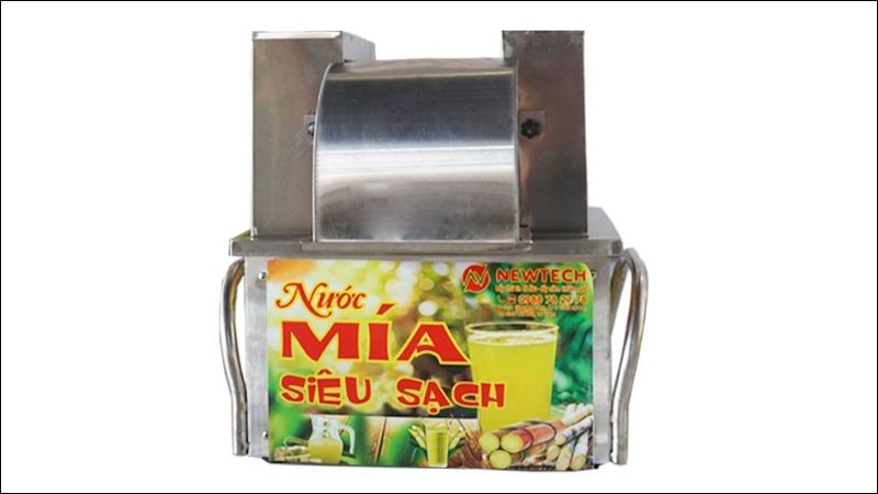 mua máy ép nước mía ở đâu mua máy ép nước mía ở đâu
