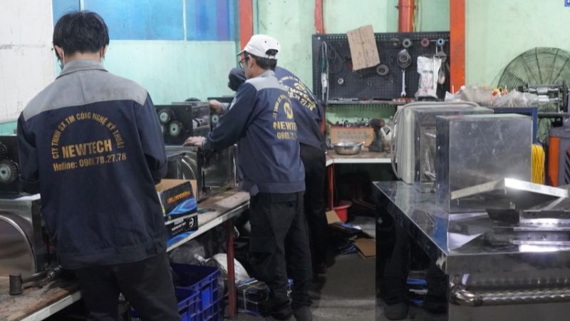 mua máy ép nước mía ở đâu mua máy ép nước mía ở đâu