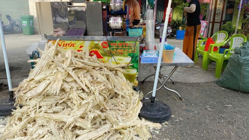 nên mua máy ép mía loại nào nên mua máy ép mía loại nào