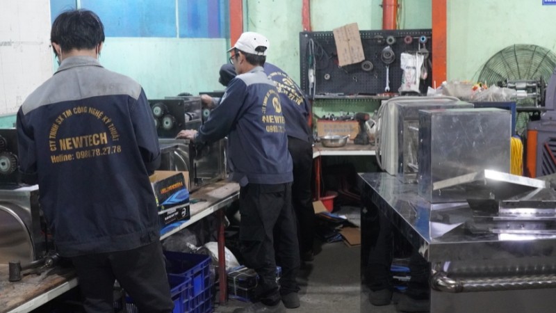 nên mua máy ép mía loại nào nên mua máy ép mía loại nào