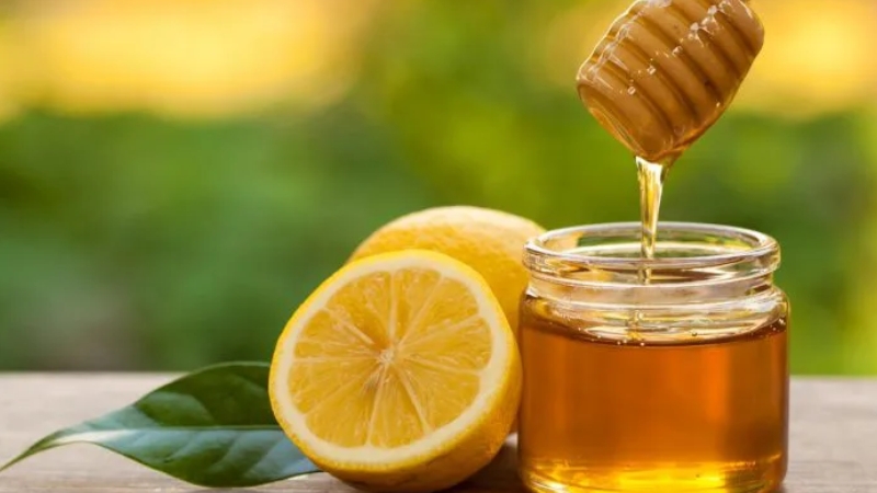 nước mía để được bao lâu