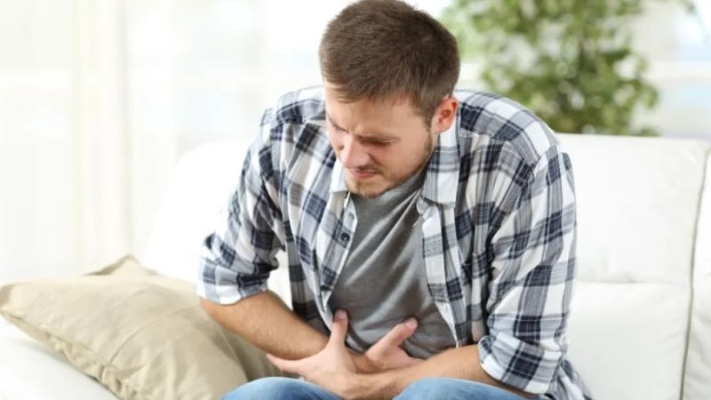 nước mía để qua đêm được không