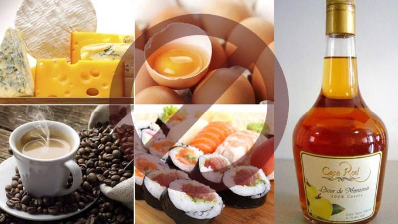 sau mổ ruột thừa uống nước mía được không