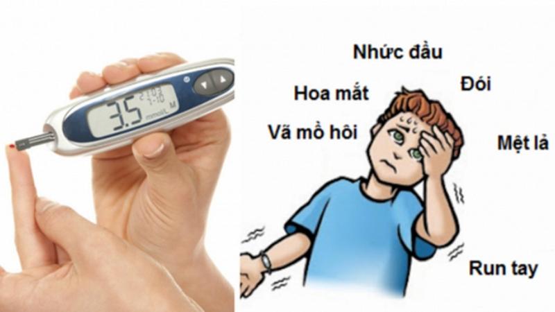 tại sao làm nghệ thuật không được uống nước mía