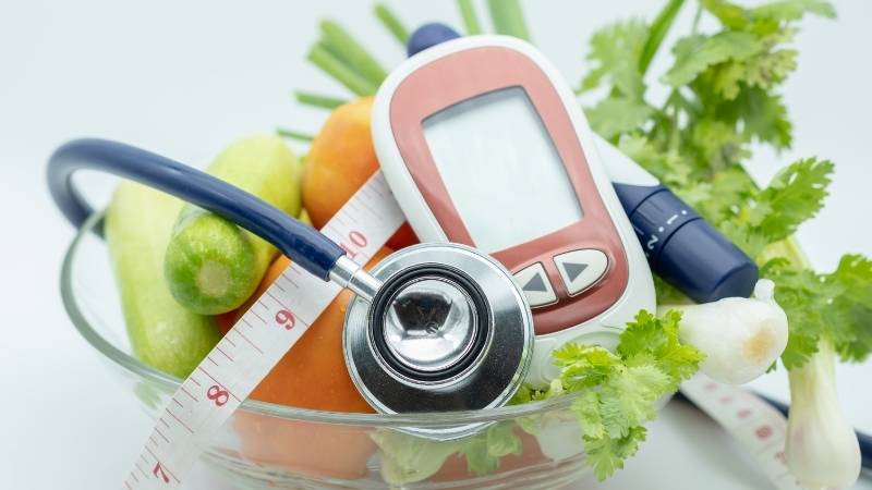 uống nước mía nhiều có bị tiểu đường không