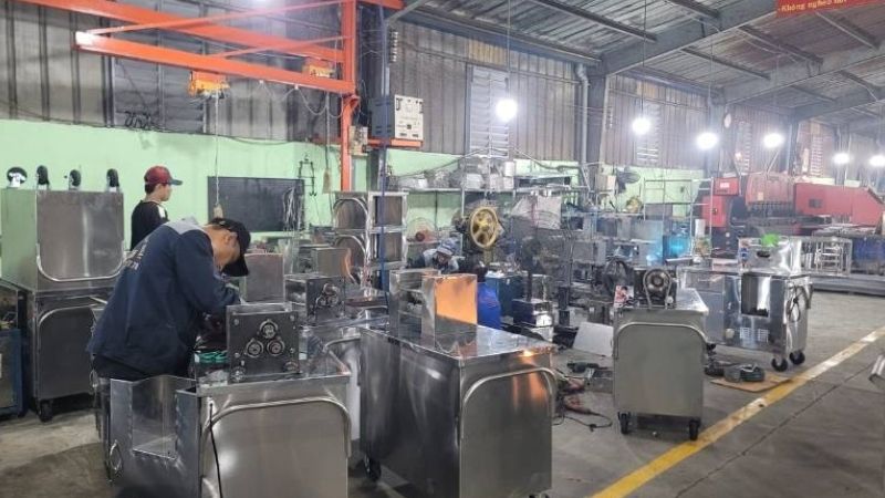 xe nước mía xe nước mía