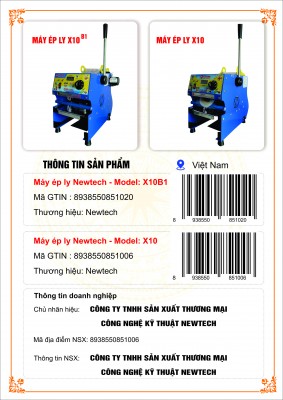 GiayChungNhan_X10X10B1