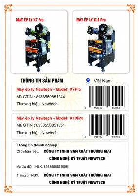 GiayChungNhan_X7ProX10Pro