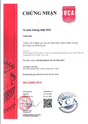 Giấy chứng nhận đăng ký quyền tác giả