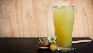 1 Ly Nước Mía Bao Nhiêu ml? Cách Đo Lường và Giá Trị Dinh Dưỡng
