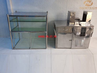 5 Bí Quyết Lựa Chọn Máy Ép Mía Chất Lượng