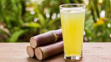 Cách Chế Biến Nước Mía Ngon – Công Thức Độc Đáo Giúp Bạn Giải Nhiệt Hiệu Quả