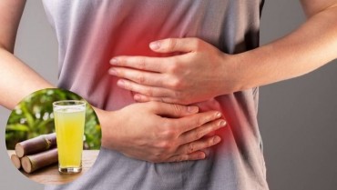 Đau Dạ Dày Uống Nước Mía Được Không? Tác Dụng và Lưu Ý
