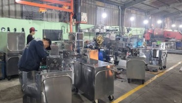 Địa Chỉ Bán Xe Nước Mía Siêu Sạch Chất Lượng, Uy Tín Nhất Hiện Nay