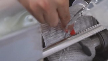 Máy Ép Nước Mía Công Suất Lớn – Giải Pháp Kinh Doanh Hiệu Quả Cho Quán Nước Giải Khát