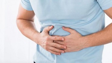 Khám Phá Lý Do Nghệ Thuật Kiêng Uống Nước Mía Trước Sự Kiện