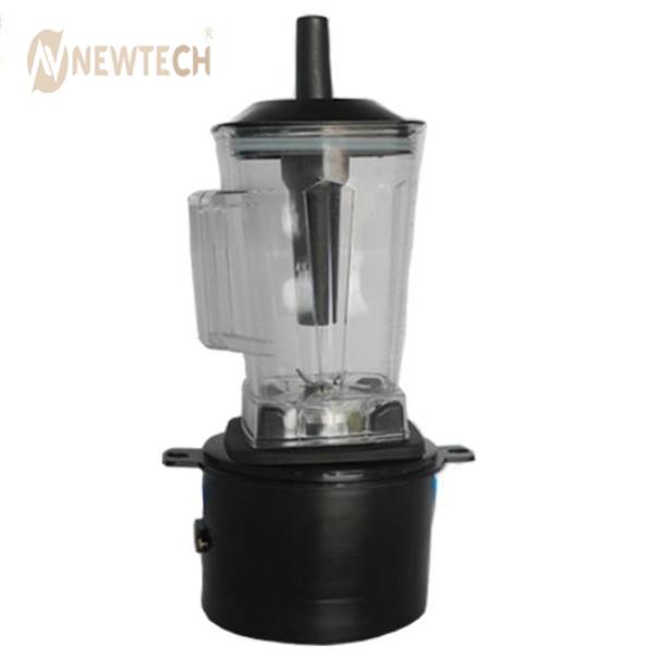 Linh Kiện Máy Ép Mía - CĐ Đánh Bọt